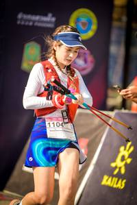 BIB: 
                            <button type="button" onclick="openModal(19567683)" class="btn btn-primary btn-sm float-right btn-popup" data-toggle="modal" data-target=".modal-high-quality">
                        <i class="fas fa-shopping-cart"></i> Add to Cart
                    </button>
                                            <button type="button" onclick="isThisMe(19567683, true)" class="btn btn-success btn-sm float-right btn-popup btn-isme hidden" data-toggle="tooltip" data-placement="bottom" title="นี่คือรูปของคุณใช่ไหม คลิกที่นี่เพื่อเอาเข้าอัลบั้ม">
                        <i class="fas fa-plus"></i> Add to album
                    </button>
                    <button type="button" onclick="isThisMe(19567683, false)" class="btn btn-warning btn-sm float-right btn-popup btn-isnotme hidden">
                        <i class="fas fa-ban"></i> Remove from album
                    </button>